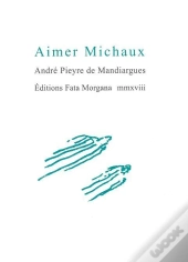 Aimer Michaux