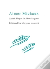 Capa do artigo Aimer Michaux