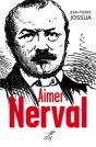 Aimer Nerval - Preview