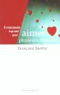 Aimer Plusieurs Hommes - Preview