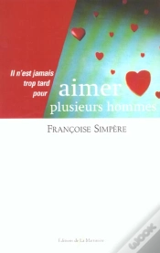 Capa do artigo Aimer Plusieurs Hommes