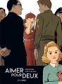 Aimer Pour Deux - Preview
