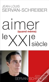 Capa do artigo Aimer (Quand Meme) Le Xxi  Siecle