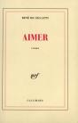 Aimer - Preview