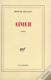 Capa do artigo Aimer