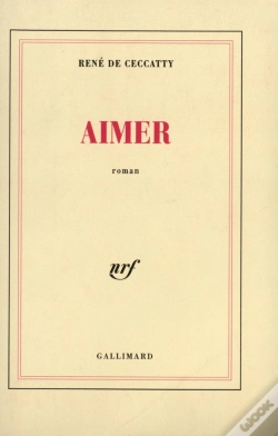 Capa do artigo Aimer