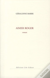 Aimer Roger