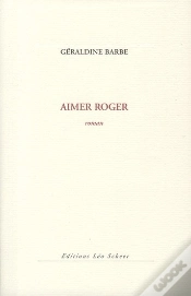Capa do artigo Aimer Roger