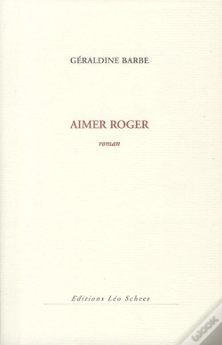 Capa do artigo Aimer Roger