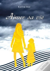 Capa do artigo Aimer Sa Vie