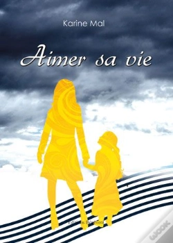 Capa do artigo Aimer Sa Vie