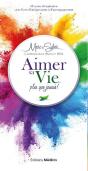 Aimer Sa Vie... Plus Que Jamais - Preview