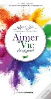 Aimer Sa Vie... Plus Que Jamais