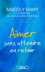 Aimer Sans Attendre En Retour - Preview