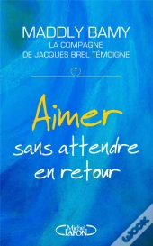 Aimer Sans Attendre En Retour