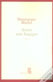 Capa do artigo Aimer Sans Bagages