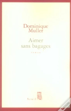 Capa do artigo Aimer Sans Bagages