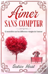Aimer Sans Compter