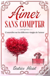 Capa do artigo Aimer Sans Compter