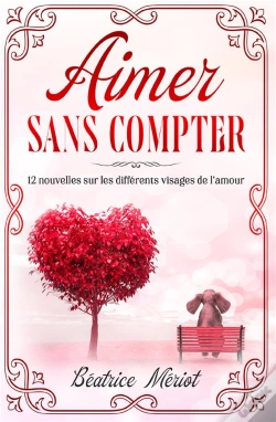 Capa do artigo Aimer Sans Compter