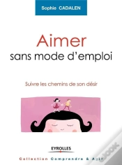 Capa do artigo Aimer Sans Mode D
