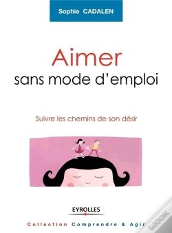 Capa do artigo Aimer Sans Mode D'Emploi
