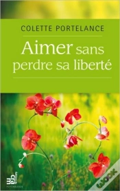 Capa do artigo Aimer Sans Perdre Sa Liberté