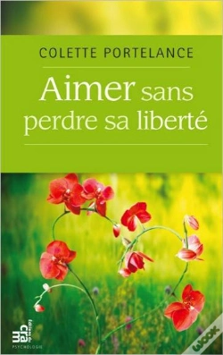 Capa do artigo Aimer Sans Perdre Sa Liberté