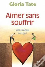 Capa do artigo Aimer Sans Souffrir ; Vers Un Amour Intelligent (4e Édition)