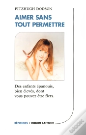 Capa do artigo Aimer Sans Tout Permettre