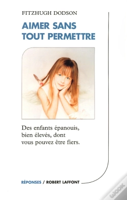 Capa do artigo Aimer Sans Tout Permettre