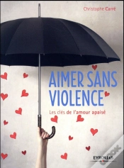 Capa do artigo Aimer Sans Violence ; Les Clés De L