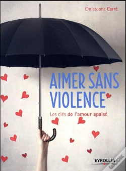 Capa do artigo Aimer Sans Violence ; Les Clés De L'Amour Apaisé