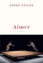 Aimer - Preview