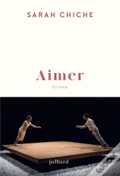 Aimer