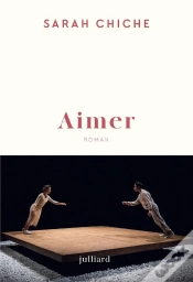 Capa do artigo Aimer