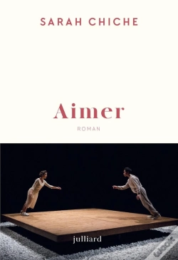 Capa do artigo Aimer