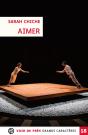 Aimer - Preview