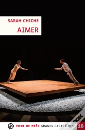 Capa do artigo Aimer