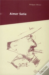 Aimer Satie