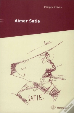 Capa do artigo Aimer Satie