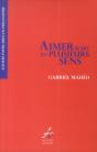 Aimer Se Dit En Plusieurs Sens - Preview