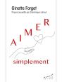 Aimer Simplement - Preview
