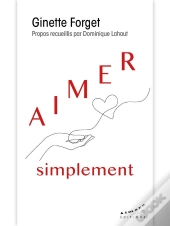 Aimer Simplement