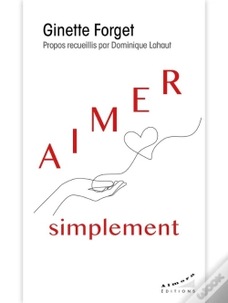 Capa do artigo Aimer Simplement