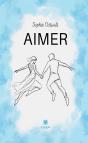 Aimer - Preview