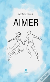 Capa do artigo Aimer