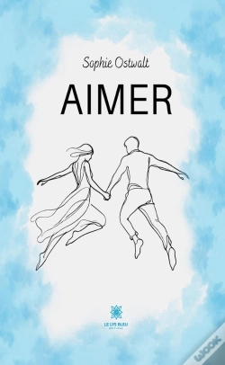 Capa do artigo Aimer