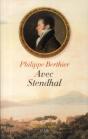 Aimer Stendhal - Preview
