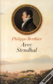 Capa do artigo Aimer Stendhal